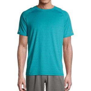 Russell Men's Active Fashion Top 46-48